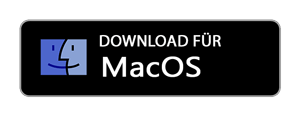 MacOS-Icon